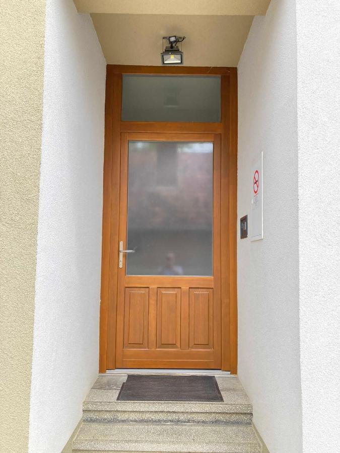 Toronyi Vendeghaz Hotel Екстериор снимка