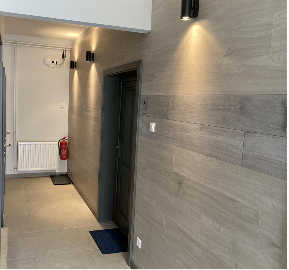 Toronyi Vendeghaz Hotel Екстериор снимка