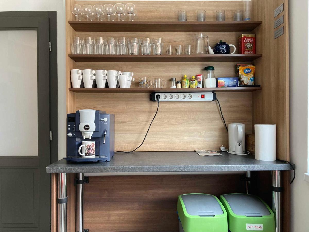Toronyi Vendeghaz Hotel Екстериор снимка