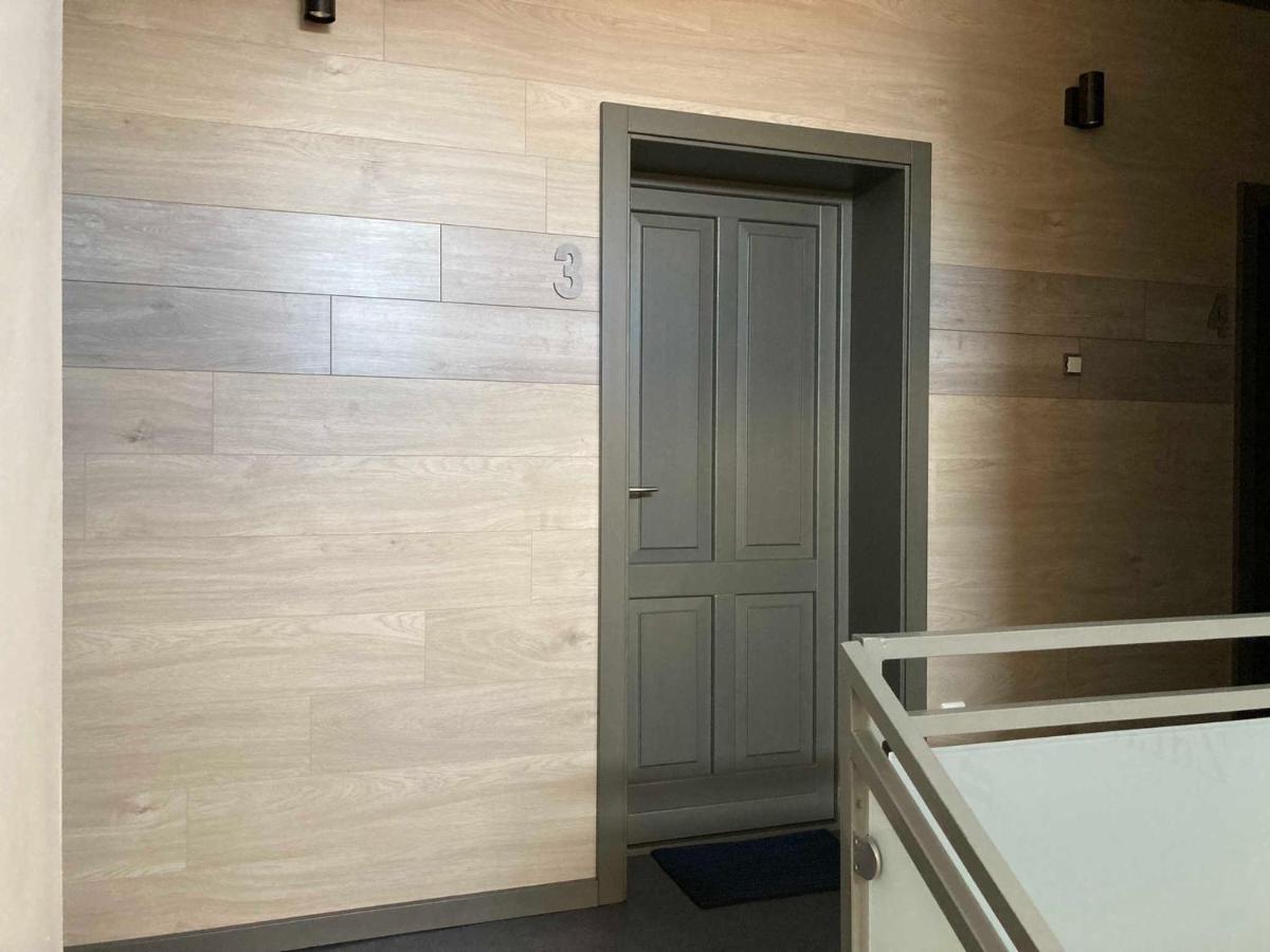 Toronyi Vendeghaz Hotel Екстериор снимка
