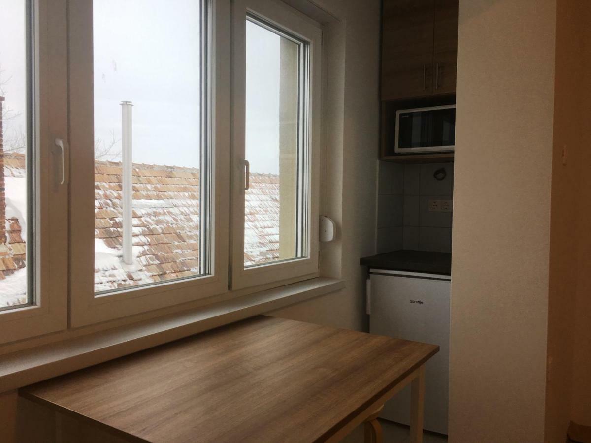 Toronyi Vendeghaz Hotel Екстериор снимка