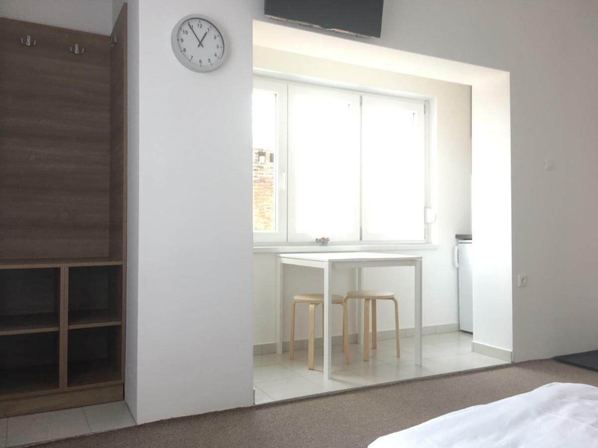 Toronyi Vendeghaz Hotel Екстериор снимка