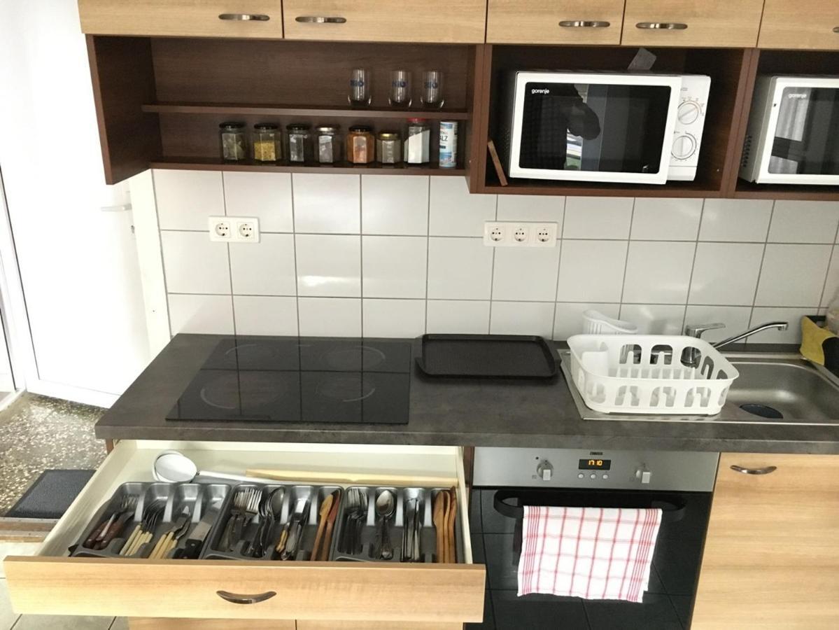 Toronyi Vendeghaz Hotel Екстериор снимка